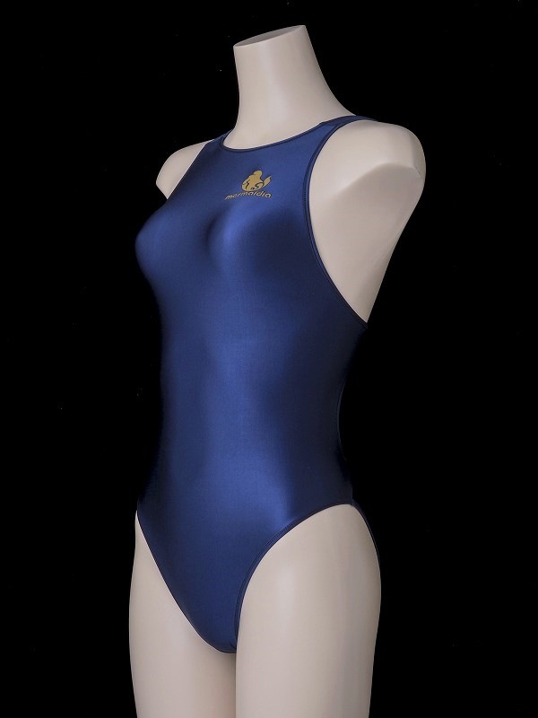 �ͥ��ӡ�  �� �������� �� ���˿��� Mermaidia�ʥޡ��ᥤ�ǥ����� �� �� �ƥ륿�� �� terthane ��