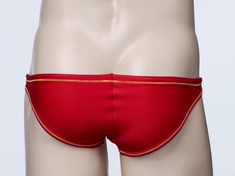 ��å� + ���ƥå��������� �� �����ʤ� ��  �� �ƥ륿�� �� terthane �ۡ����ѥ�