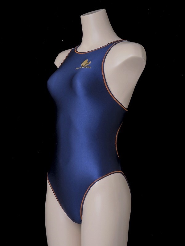 �ͥ��ӡ� + ���ƥå������  �� �������� �� ���˿��� Mermaidia�ʥޡ��ᥤ�ǥ����� �� �� �ƥ륿�� �� terthane ��