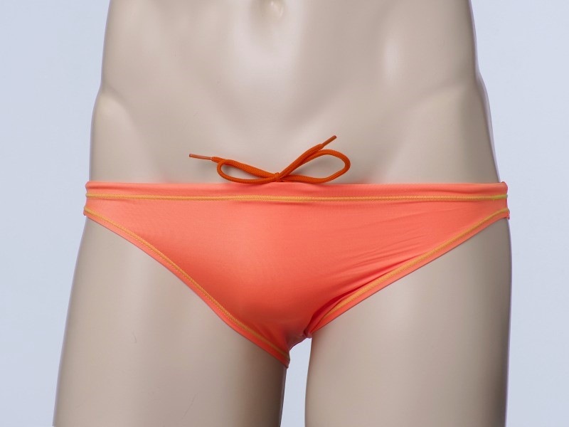 �ָ������ + ���ƥå��������� �� �����ʤ� ��  �� �ƥ륿�� �� terthane �ۡ����ѥ�