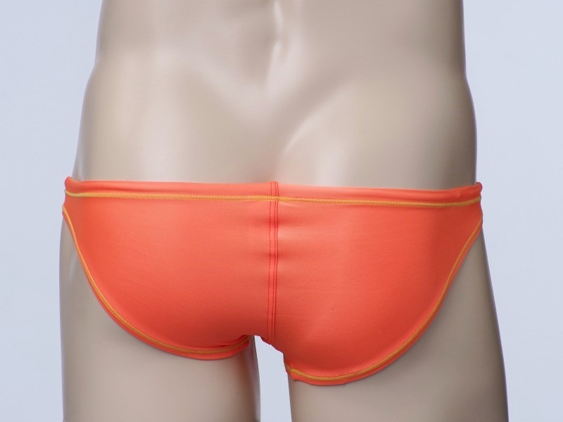 �ָ������ + ���ƥå��������� �� �����ʤ� ��  �� �ƥ륿�� �� terthane �ۡ����ѥ�