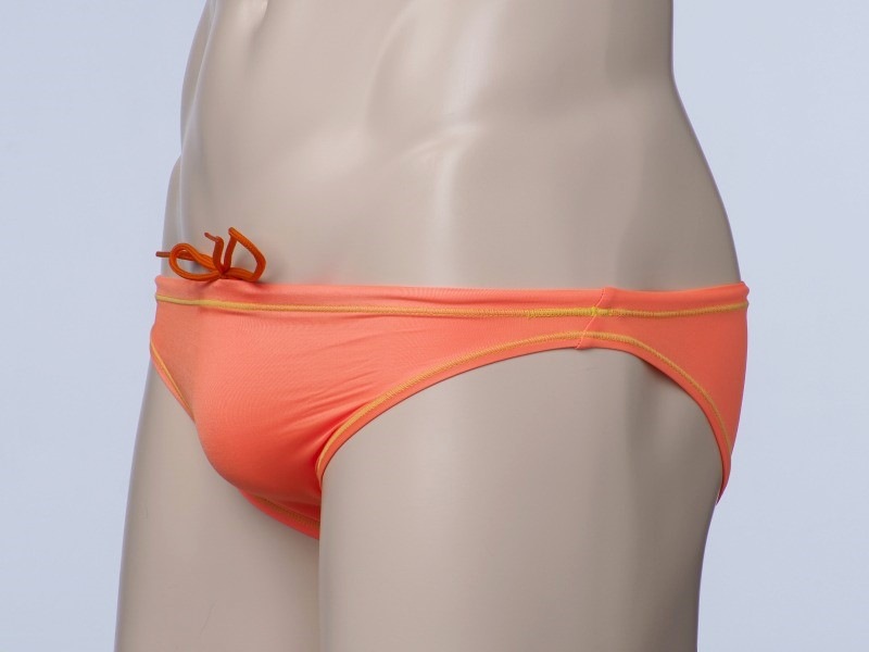 �ָ������ + ���ƥå��������� �� �����ʤ� ��  �� �ƥ륿�� �� terthane �ۡ����ѥ�