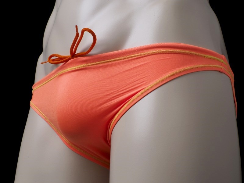 �ָ������ + ���ƥå��������� �� �����ʤ� ��  �� �ƥ륿�� �� terthane �ۡ����ѥ�