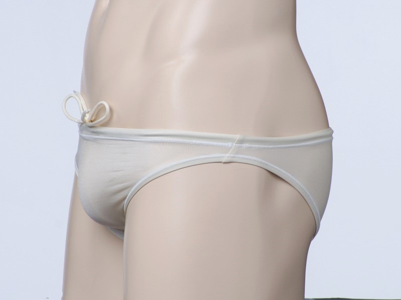 ߥ륯ƥ + ƥåۥ磻  ʤ    ƥ륿  terthane ۡѥ