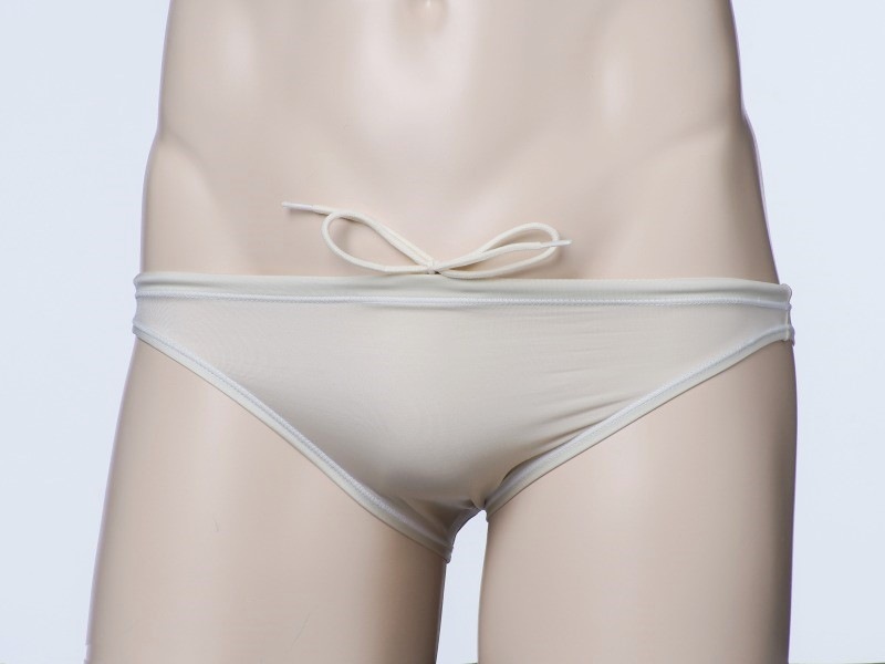 ߥ륯ƥ + ƥåۥ磻  ʤ    ƥ륿  terthane ۡѥ