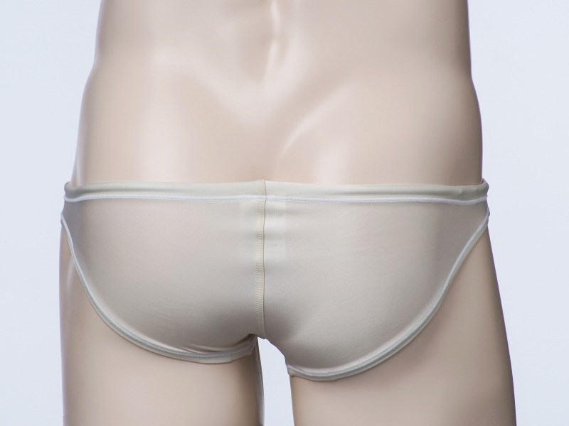 ߥ륯ƥ + ƥåۥ磻  ʤ    ƥ륿  terthane ۡѥ