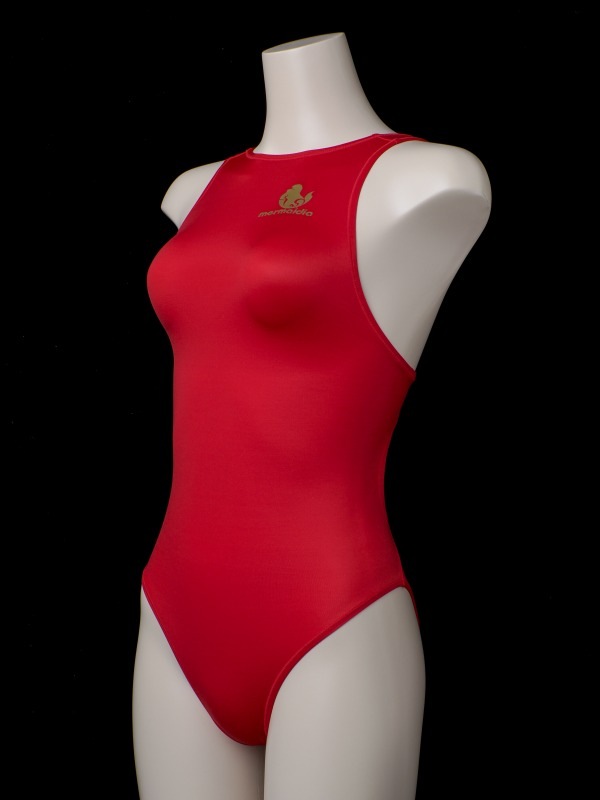 ��å�  �� �������� �� ���˿��� Mermaidia�ʥޡ��ᥤ�ǥ����� �� �� �ƥ륿�� �� terthane ��