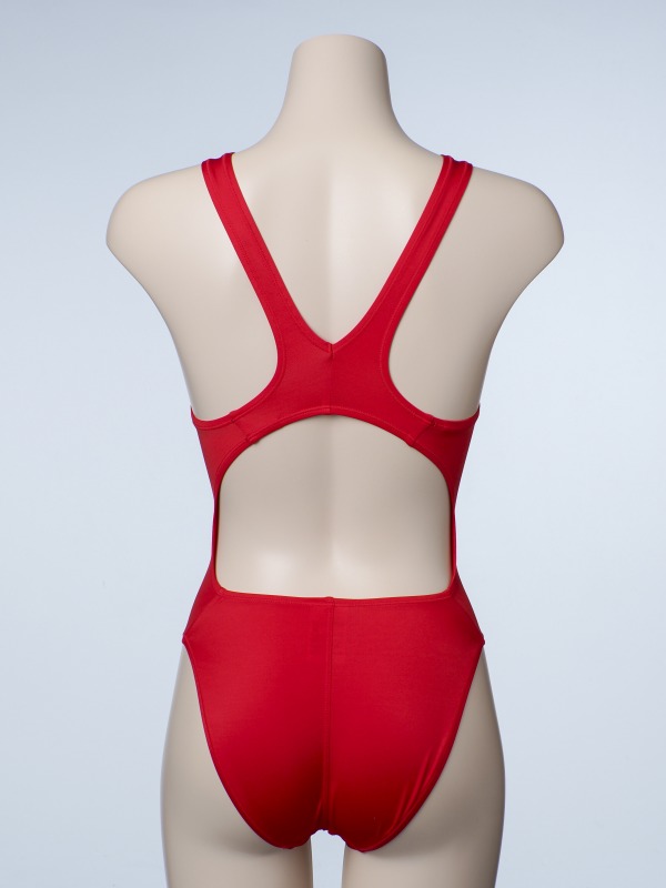 ��å�  �� �������� �� ���˿��� Mermaidia�ʥޡ��ᥤ�ǥ����� �� �� �ƥ륿�� �� terthane ��