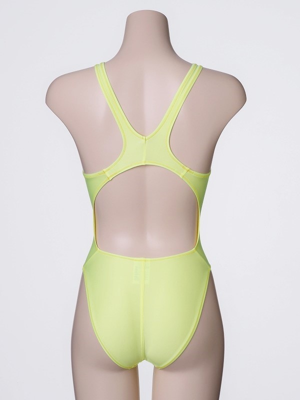 �ָ���������  �� ������ �� ���˿��� Mermaidia�ʥޡ��ᥤ�ǥ����� �� �� �ƥ륿�� �� terthane ��