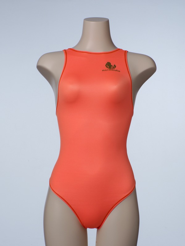 �ָ������  �� �������� �� ���˿��� Mermaidia�ʥޡ��ᥤ�ǥ����� �� �� �ƥ륿�� �� terthane ��