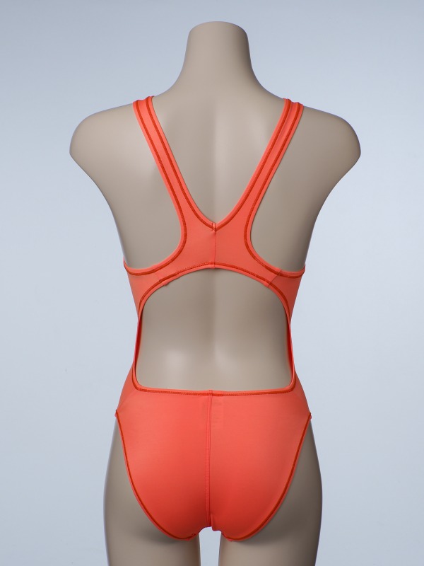 �ָ������  �� �������� �� ���˿��� Mermaidia�ʥޡ��ᥤ�ǥ����� �� �� �ƥ륿�� �� terthane ��