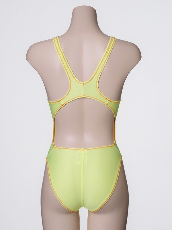 �ָ��������� + ���ƥå��ָ������  �� ������ �� ���˿��� Mermaidia�ʥޡ��ᥤ�ǥ����� �� �� �ƥ륿�� �� terthane ��