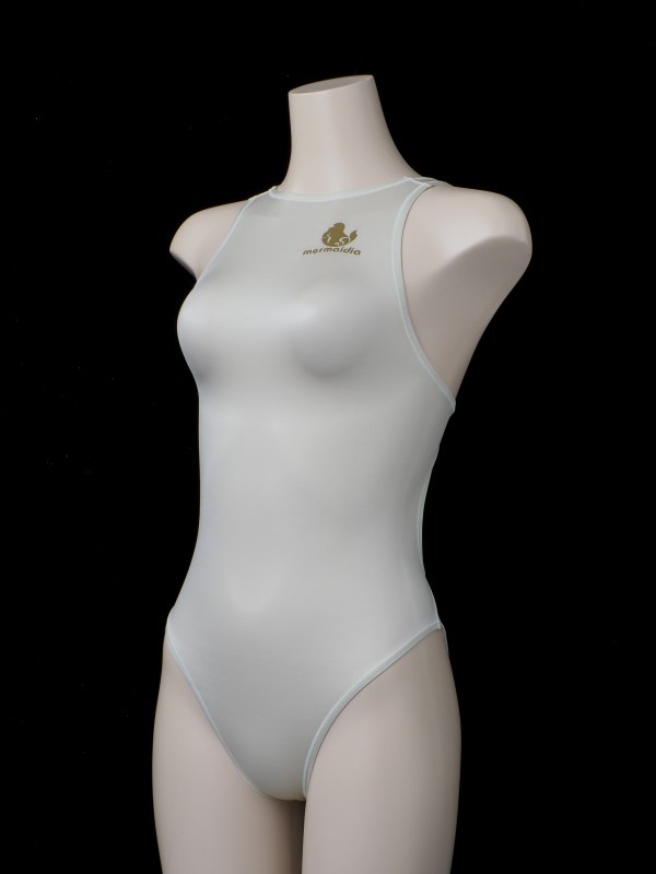 �ߥ륯�ƥ���  �� �������� �� ���˿��� Mermaidia�ʥޡ��ᥤ�ǥ����� �� �� �ƥ륿�� �� terthane ��