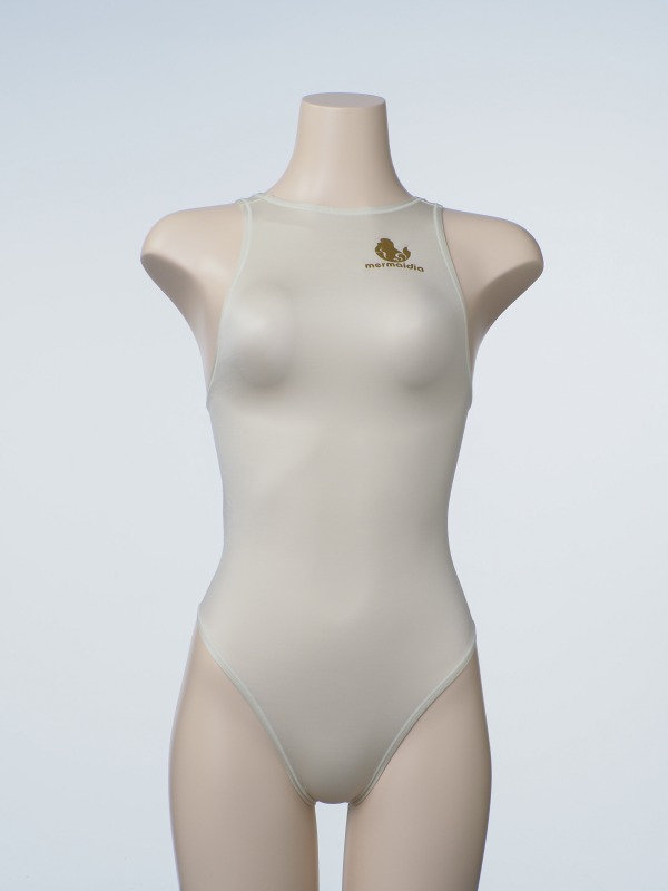 �ߥ륯�ƥ���  �� �������� �� ���˿��� Mermaidia�ʥޡ��ᥤ�ǥ����� �� �� �ƥ륿�� �� terthane ��