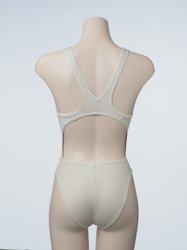 �ߥ륯�ƥ���  �� �������� �� ���˿��� Mermaidia�ʥޡ��ᥤ�ǥ����� �� �� �ƥ륿�� �� terthane ��