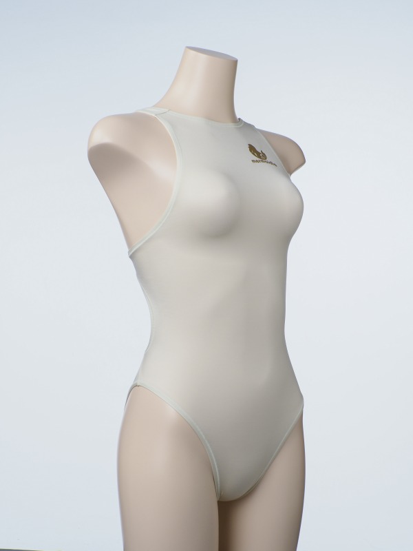 �ߥ륯�ƥ���  �� �������� �� ���˿��� Mermaidia�ʥޡ��ᥤ�ǥ����� �� �� �ƥ륿�� �� terthane ��