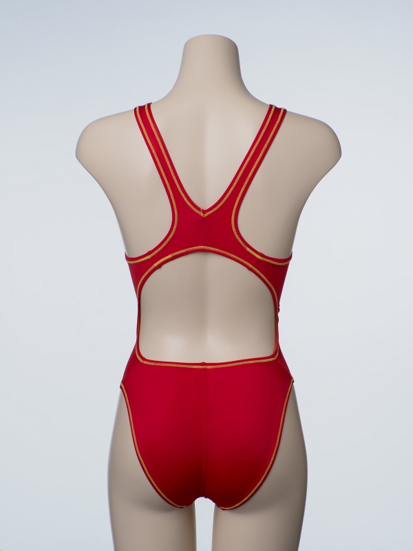 ��å� + ���ƥå���������  �� �������� �� ���˿��� Mermaidia�ʥޡ��ᥤ�ǥ����� �� �� �ƥ륿�� �� terthane ��