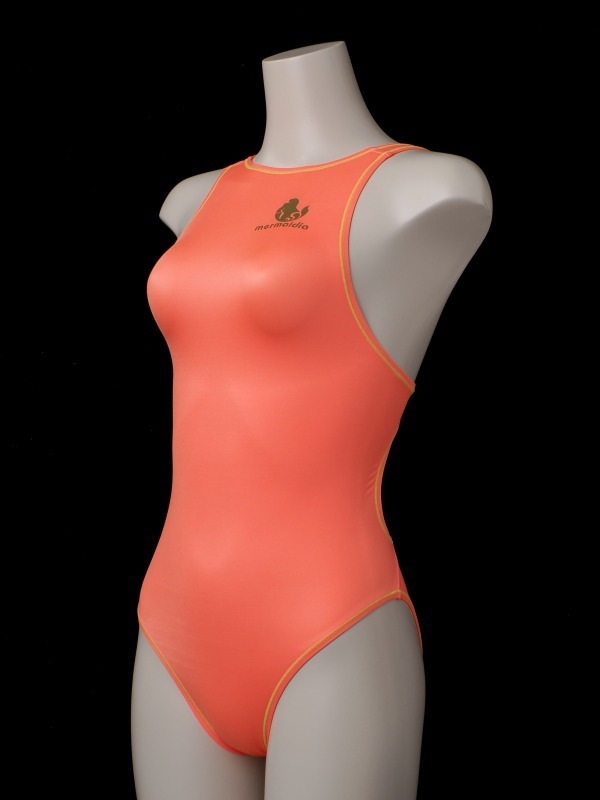 �ָ������ + ���ƥå���������  �� �������� �� ���˿��� Mermaidia�ʥޡ��ᥤ�ǥ����� �� �� �ƥ륿�� �� terthane ��