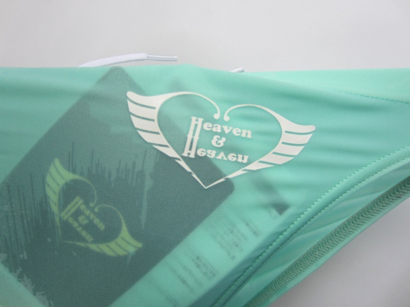 �ߥ�ȡ������֤���� �ڶ˥ѥ󡧤��礯�Ѥ�� Ʃ���䤹�����ϡ����ѥ�