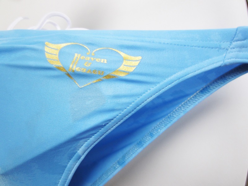 �������֥롼������ʡ��������֤���ס��ڶ˥ѥ󡧤��礯�Ѥ�ۡ�Ʃ���ˤ������ϡ����ѥ�