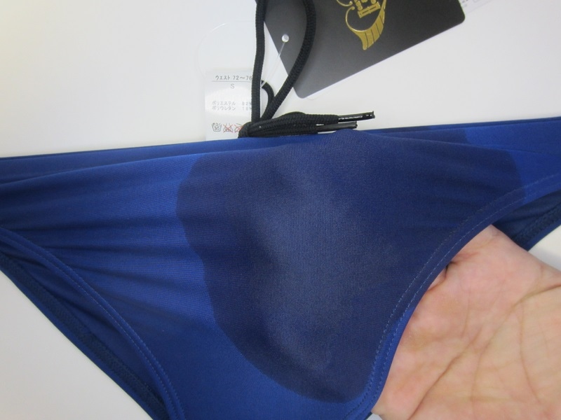 �ޥ��֥롼 �����֤ʤ��� �ڶ˥ѥ󡧤��礯�Ѥ�� Ʃ���䤹�����ϡ����ѥ�