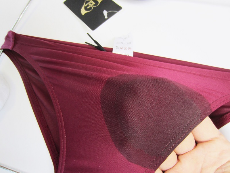 �磻���åɡ������֤ʤ���  �ڶ˥ѥ󡧤��礯�Ѥ�� Ʃ���䤹�����ϡ����ѥ�