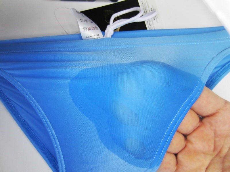 ֥롼 ֤ʤ ڶ˥ѥ󡧤礯Ѥۡ Ʃ䤹ϡѥ