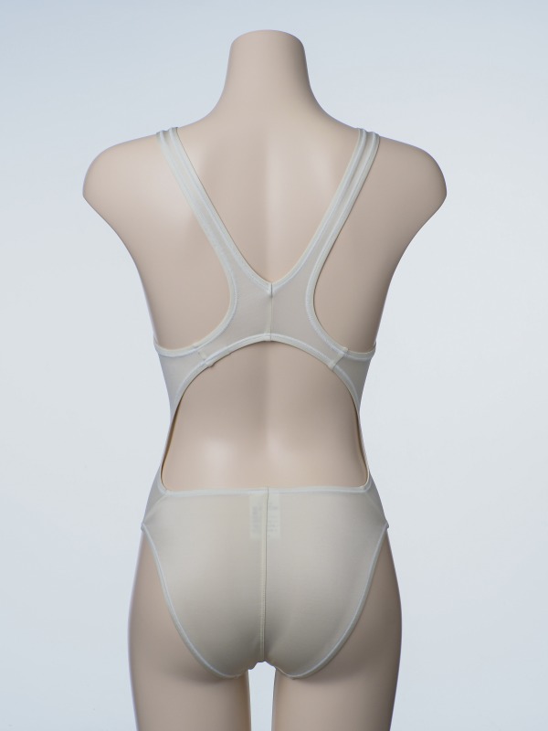 �ߥ륯�ƥ��� + ���ƥå��ۥ磻��  �� �������� �� ���˿��� Mermaidia�ʥޡ��ᥤ�ǥ����� �� �� �ƥ륿�� �� terthane ��