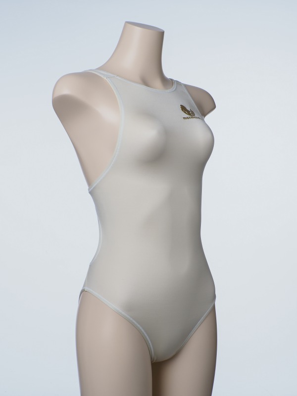 �ߥ륯�ƥ��� + ���ƥå��ۥ磻��  �� �������� �� ���˿��� Mermaidia�ʥޡ��ᥤ�ǥ����� �� �� �ƥ륿�� �� terthane ��