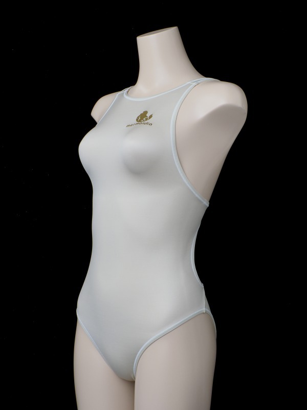 �ߥ륯�ƥ��� + ���ƥå��ۥ磻��  �� �������� �� ���˿��� Mermaidia�ʥޡ��ᥤ�ǥ����� �� �� �ƥ륿�� �� terthane ��