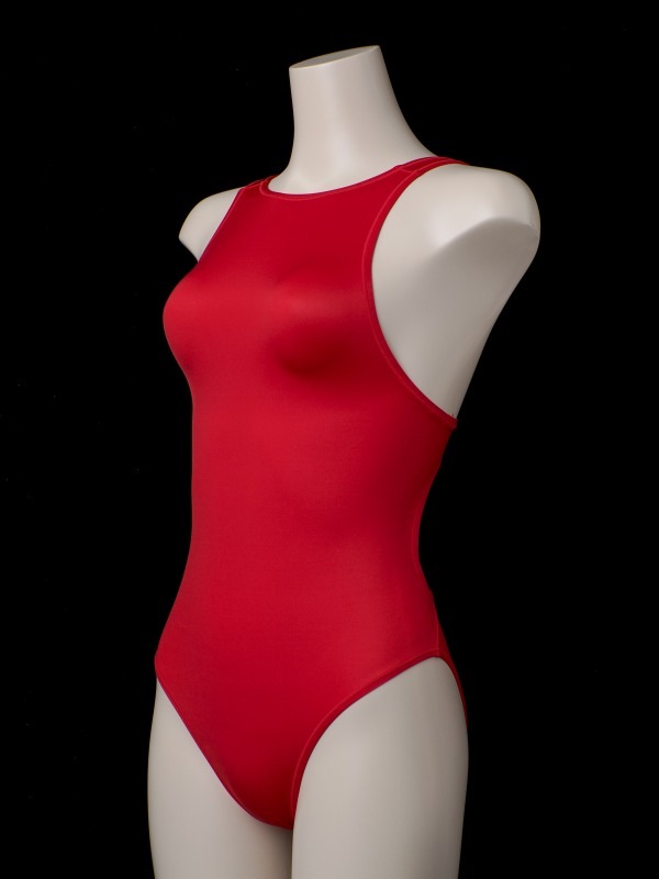 ��å�  �� �����ʤ� �� ���˿��� Mermaidia�ʥޡ��ᥤ�ǥ����� �� �� �ƥ륿�� �� terthane ��