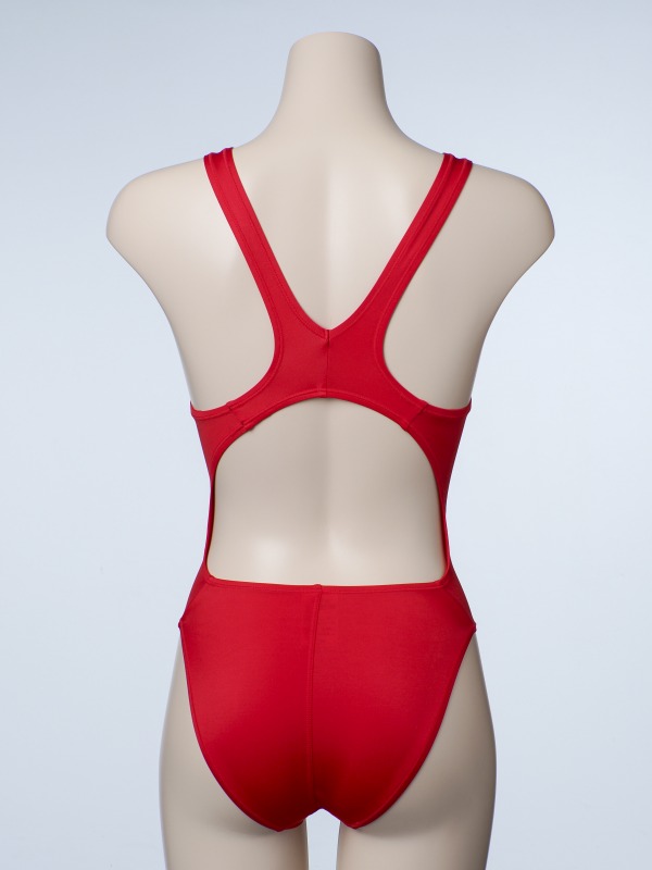 ��å�  �� �����ʤ� �� ���˿��� Mermaidia�ʥޡ��ᥤ�ǥ����� �� �� �ƥ륿�� �� terthane ��