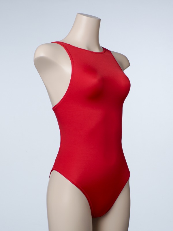 ��å�  �� �����ʤ� �� ���˿��� Mermaidia�ʥޡ��ᥤ�ǥ����� �� �� �ƥ륿�� �� terthane ��