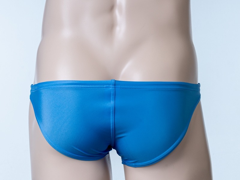 ֥롼 ֤ʤ ڶ˥ѥ󡧤礯Ѥۡ Ʃ䤹ϡѥ