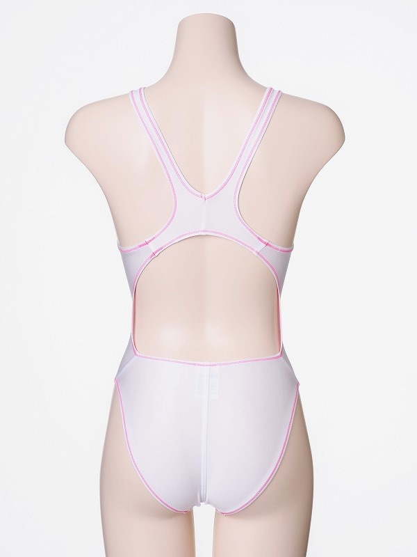 �ۥ磻�� + ���ƥå��ԥ�  �� �����ʤ� �� ���˿��� Mermaidia�ʥޡ��ᥤ�ǥ����� �� �� �ƥ륿�� �� terthane ��