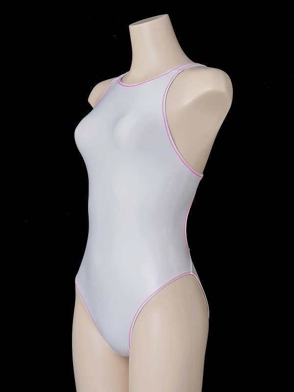 �ۥ磻�� + ���ƥå��ԥ�  �� �����ʤ� �� ���˿��� Mermaidia�ʥޡ��ᥤ�ǥ����� �� �� �ƥ륿�� �� terthane ��