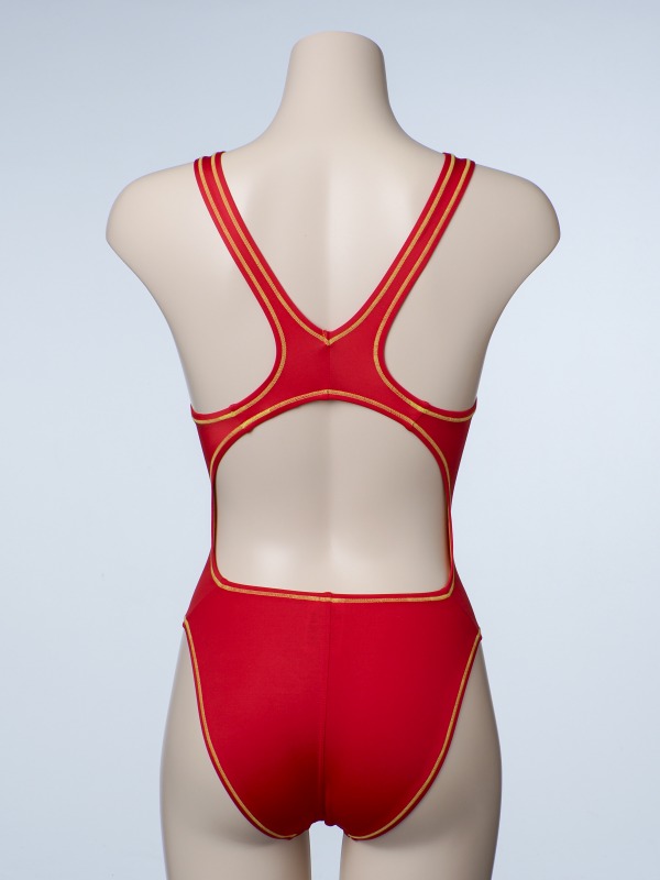 å + ƥå   ʤ  ˿ Mermaidiaʥޡᥤǥ   ƥ륿  terthane 