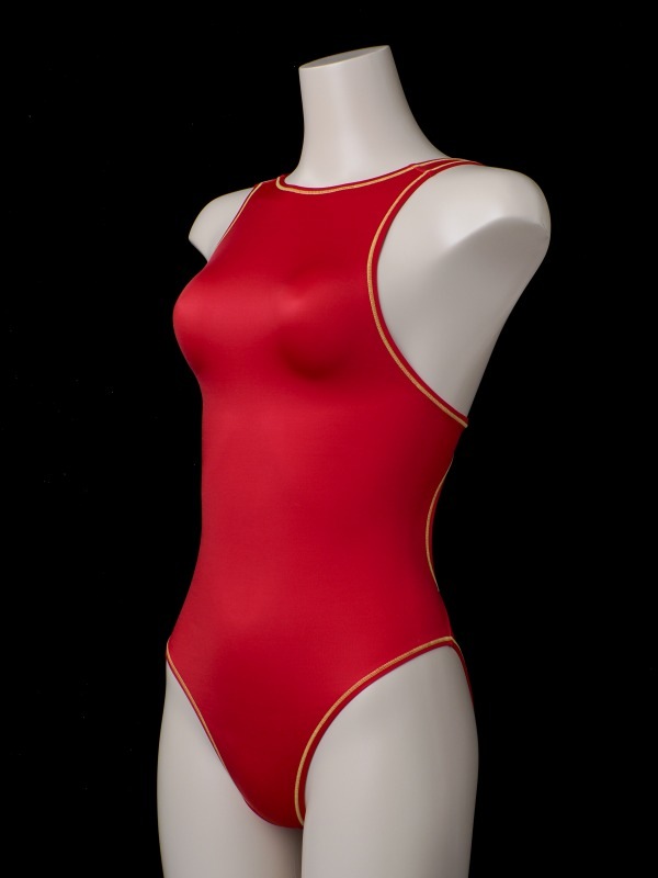 å + ƥå   ʤ  ˿ Mermaidiaʥޡᥤǥ   ƥ륿  terthane 