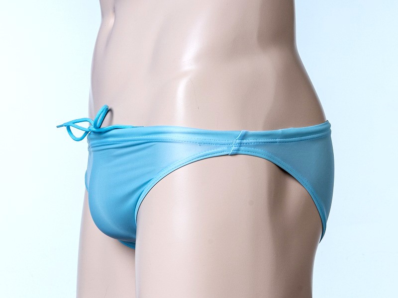 �������ߥ��� �����֤ʤ��� �ڶ˥ѥ󡧤��礯�Ѥ�ۡ� Ʃ���䤹�����ϡ����ѥ�