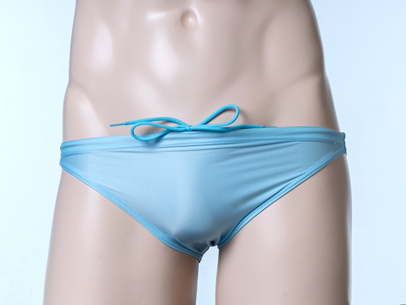 �������ߥ��� �����֤ʤ��� �ڶ˥ѥ󡧤��礯�Ѥ�ۡ� Ʃ���䤹�����ϡ����ѥ�