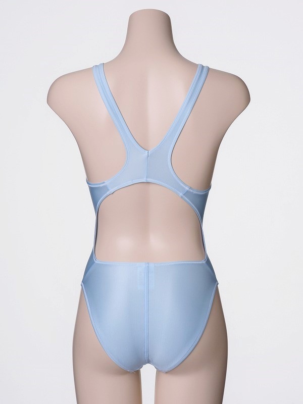 �饤�ȥ֥롼 + ���ƥå��ۥ磻��  �� �����ʤ� �� ���˿��� Mermaidia�ʥޡ��ᥤ�ǥ����� �� �� �ƥ륿�� �� terthane ��