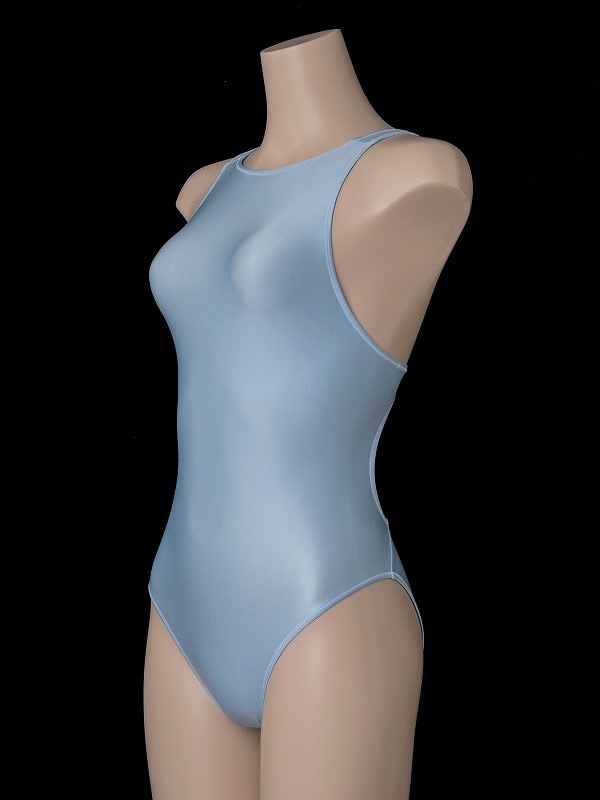 �饤�ȥ֥롼 + ���ƥå��ۥ磻��  �� �����ʤ� �� ���˿��� Mermaidia�ʥޡ��ᥤ�ǥ����� �� �� �ƥ륿�� �� terthane ��