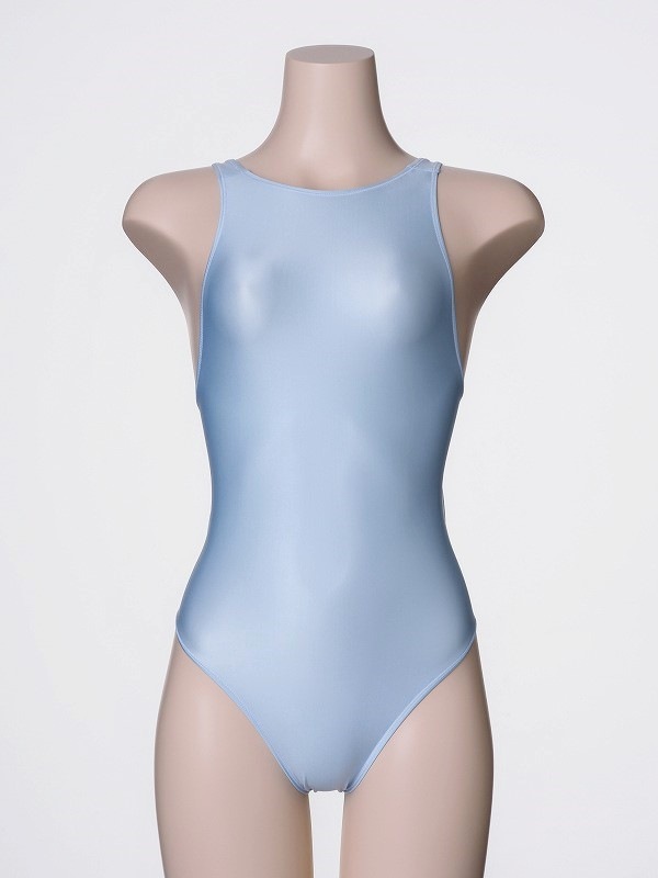 �饤�ȥ֥롼 + ���ƥå��ۥ磻��  �� �����ʤ� �� ���˿��� Mermaidia�ʥޡ��ᥤ�ǥ����� �� �� �ƥ륿�� �� terthane ��