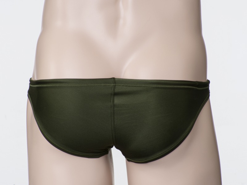 �ߥ꥿�꡼���꡼��  �� �������� �� �� �ƥ륿�� �� terthane �ۡ����ѥ�