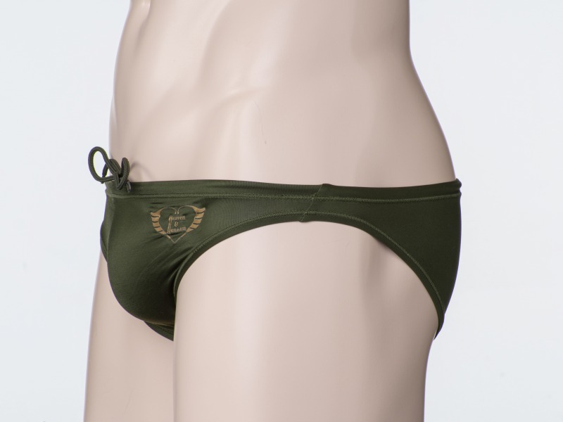 �ߥ꥿�꡼���꡼��  �� �������� �� �� �ƥ륿�� �� terthane �ۡ����ѥ�