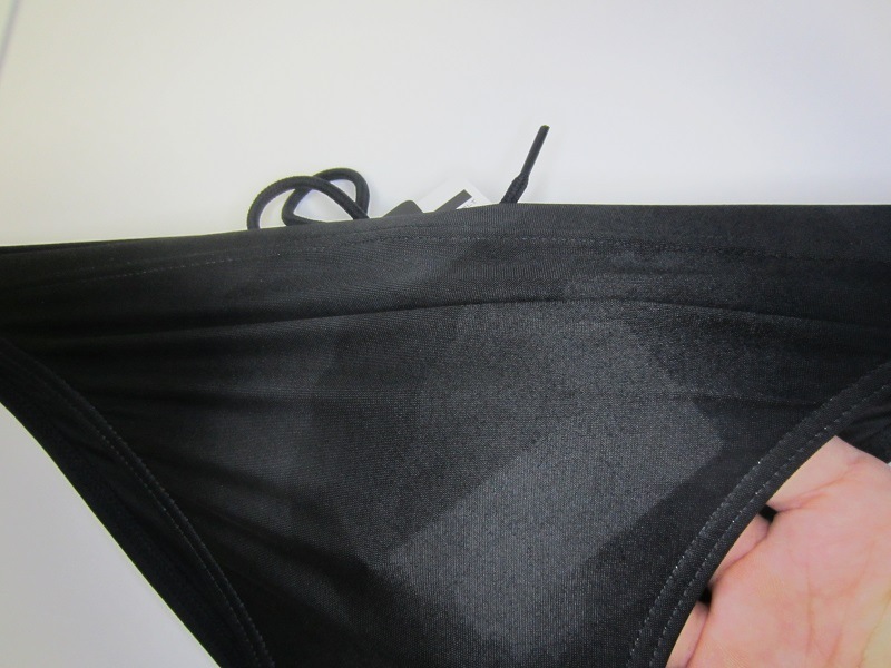 �֥�å� �����֤ʤ��� �ڶ˥ѥ󡧤��礯�Ѥ�� Ʃ���䤹�����ϡ����ѥ�