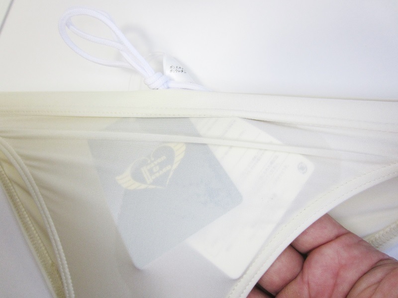 �ߥ륯�ƥ��� �����֤ʤ��� �ڶ˥ѥ󡧤��礯�Ѥ�� Ʃ���䤹�����ϡ����ѥ�