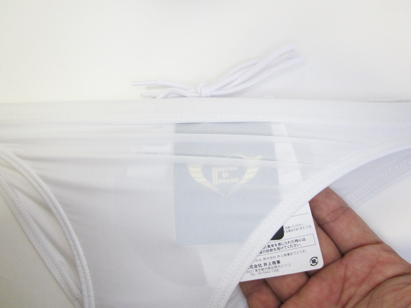 ۥ磻 ֤ʤ ڶ˥ѥ󡧤礯Ѥ Ʃ䤹ϡѥ