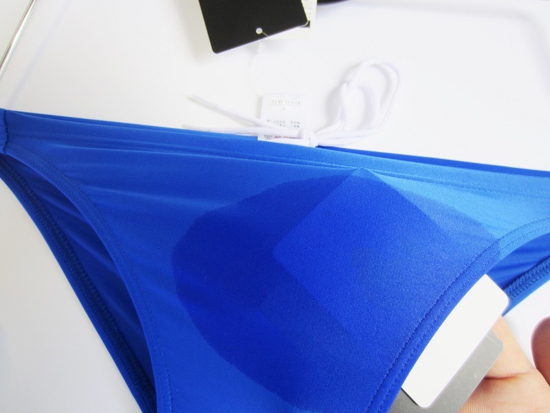 ֥롼 ֤ʤ ڶ˥ѥ󡧤礯Ѥ Ʃ䤹ϡѥ