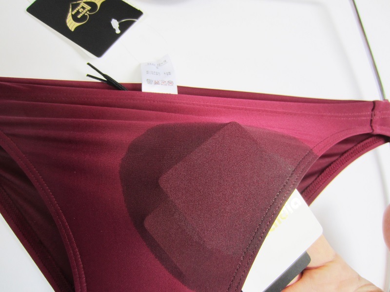 �磻���åɡ������֤ʤ���  �ڶ˥ѥ󡧤��礯�Ѥ�� Ʃ���䤹�����ϡ����ѥ�